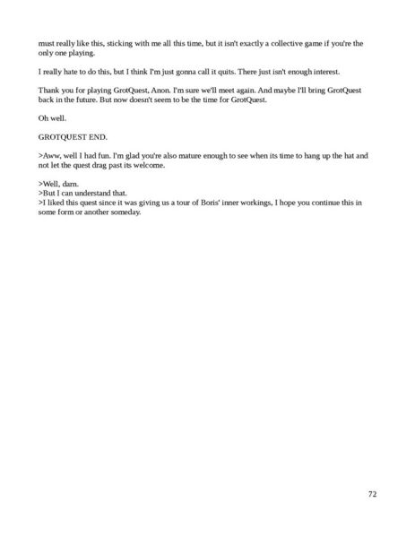 File:Page72-695px-Scraplootas collection 4.pdf.jpg