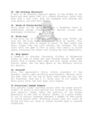Thumbnail for version as of 20:07, 21 January 2025