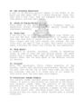 Thumbnail for version as of 20:07, 21 January 2025