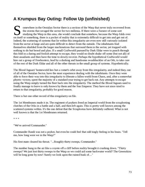 File:Page73-695px-Scraplootas collection 4.pdf.jpg