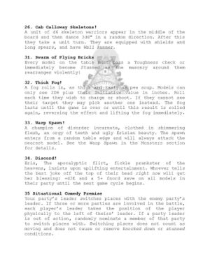 Page73-695px-Warpheim.pdf.jpg