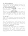 Thumbnail for version as of 20:07, 21 January 2025
