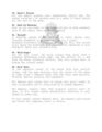 Thumbnail for version as of 20:07, 21 January 2025