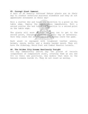Page75-926px-Warpheim.pdf.jpg