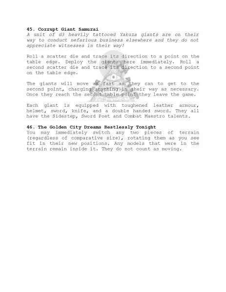 File:Page75-926px-Warpheim.pdf.jpg