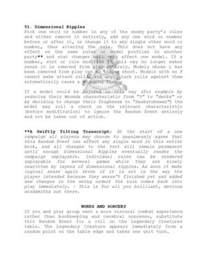 Page76-463px-Warpheim.pdf.jpg