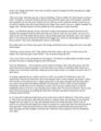 Thumbnail for version as of 20:06, 21 January 2025