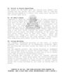 Thumbnail for version as of 20:07, 21 January 2025