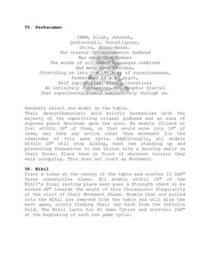Page78-463px-Warpheim.pdf.jpg