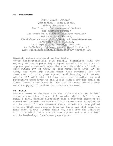 File:Page78-695px-Warpheim.pdf.jpg