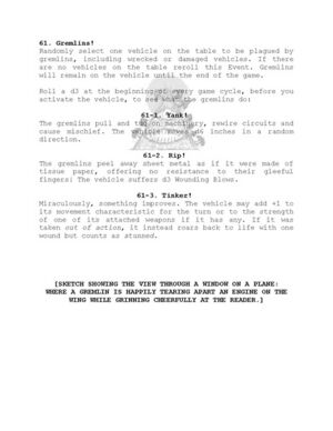 Page79-463px-Warpheim.pdf.jpg