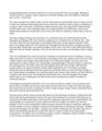 Thumbnail for version as of 20:06, 21 January 2025