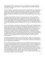 Thumbnail for version as of 20:06, 21 January 2025
