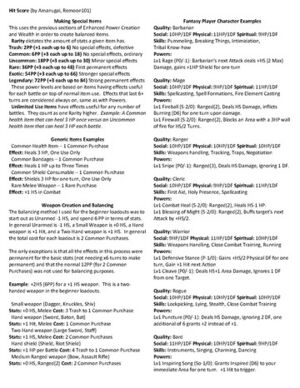 Page8-360px-Hit-Score v2-1-01.pdf.jpg