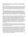 Thumbnail for version as of 20:06, 21 January 2025