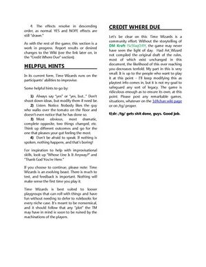 Page8-360px-Time Wizards 1E Revised.pdf.jpg
