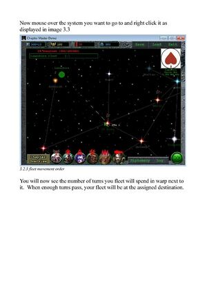 Page8-423px-Chapter Master Manual.pdf.jpg