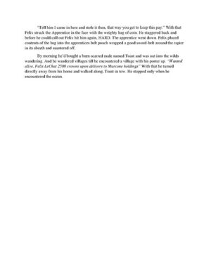 Page8-463px-TailOfFelixLeChat.pdf.jpg