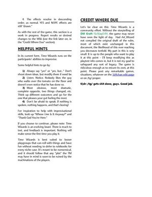 Page8-463px-Time Wizards 1E Revised.pdf.jpg