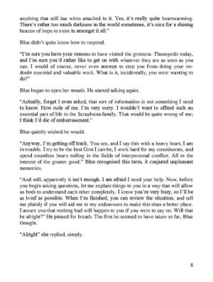 Page8-680px-Two Tribes - A Grotocracy Story.pdf.jpg