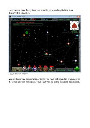 Page8-846px-Chapter Master Manual.pdf.jpg