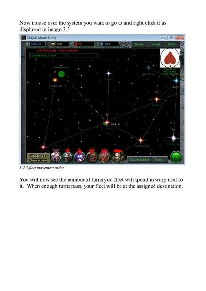 File:Page8-846px-Chapter Master Manual.pdf.jpg