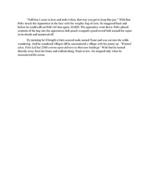 Page8-926px-TailOfFelixLeChat.pdf.jpg
