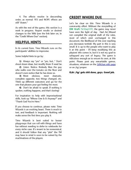 File:Page8-926px-Time Wizards 1E Revised.pdf.jpg