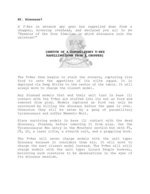 Page80-463px-Warpheim.pdf.jpg