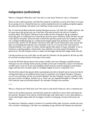 Thumbnail for version as of 20:06, 21 January 2025