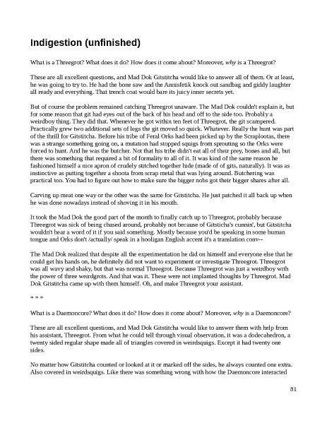 File:Page81-926px-Scraplootas collection 4.pdf.jpg