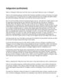 Thumbnail for version as of 20:06, 21 January 2025