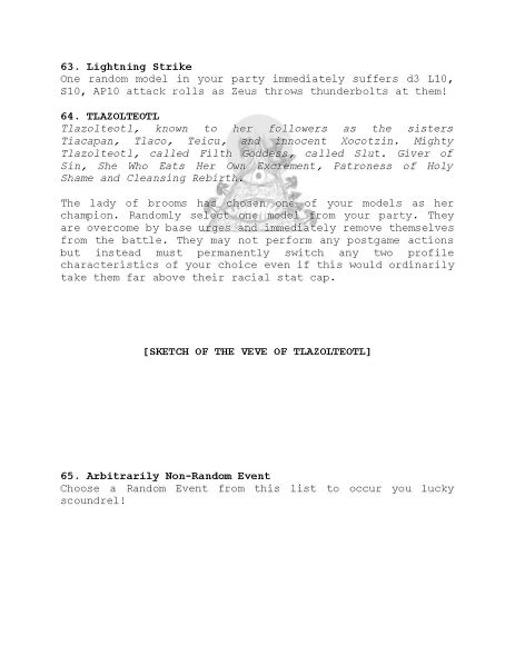 File:Page81-926px-Warpheim.pdf.jpg