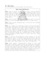 Thumbnail for version as of 20:07, 21 January 2025