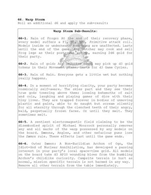 Page82-463px-Warpheim.pdf.jpg