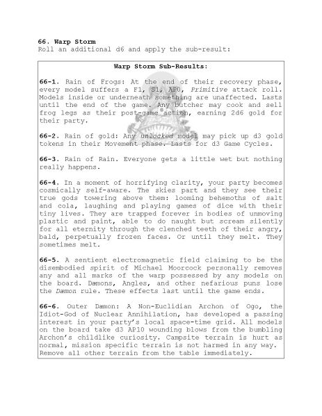 File:Page82-926px-Warpheim.pdf.jpg