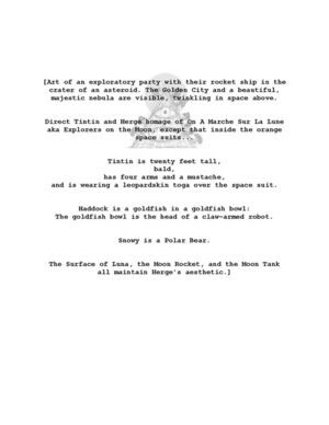 Page83-463px-Warpheim.pdf.jpg