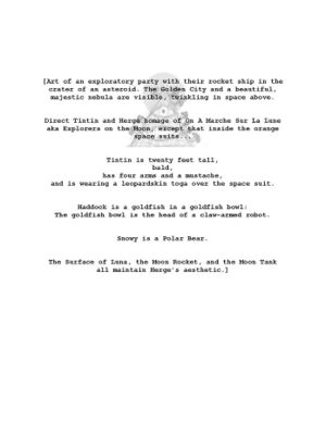 Page83-695px-Warpheim.pdf.jpg