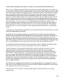Thumbnail for version as of 20:06, 21 January 2025