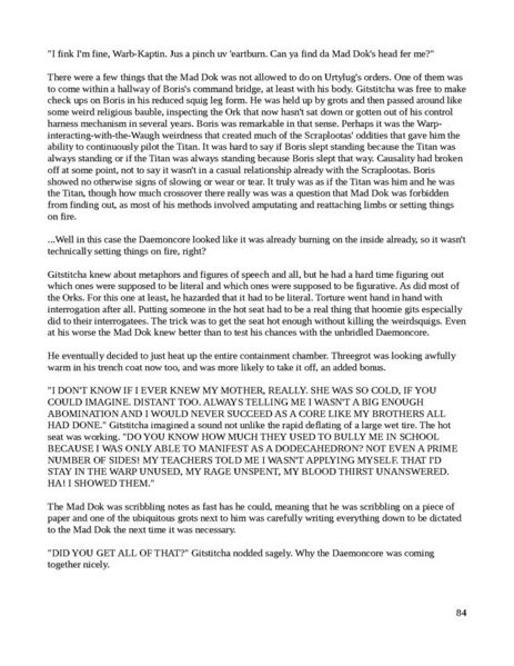 File:Page84-695px-Scraplootas collection 4.pdf.jpg