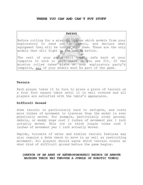 File:Page84-695px-Warpheim.pdf.jpg