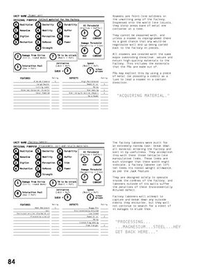 Page85-360px-Engine Heart.pdf.jpg