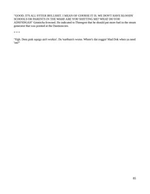 Page85-695px-Scraplootas collection 4.pdf.jpg