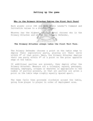 Page85-695px-Warpheim.pdf.jpg