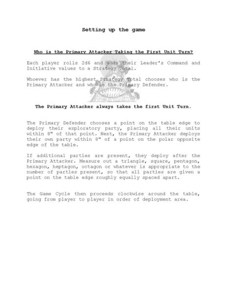 File:Page85-695px-Warpheim.pdf.jpg