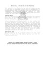 Thumbnail for version as of 20:07, 21 January 2025