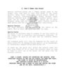 Thumbnail for version as of 20:07, 21 January 2025