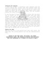 Thumbnail for version as of 20:07, 21 January 2025