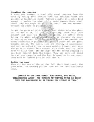 Page88-926px-Warpheim.pdf.jpg