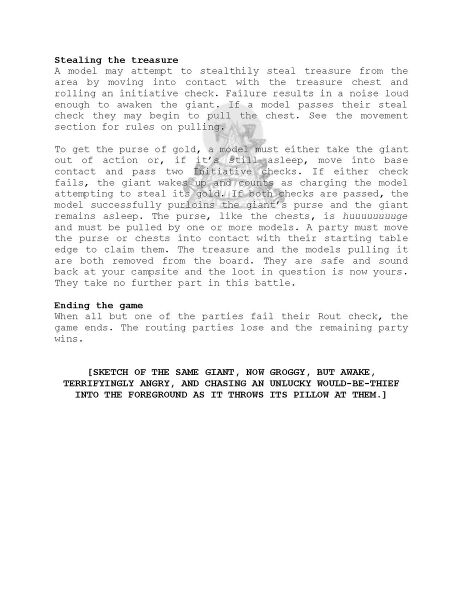 File:Page88-926px-Warpheim.pdf.jpg